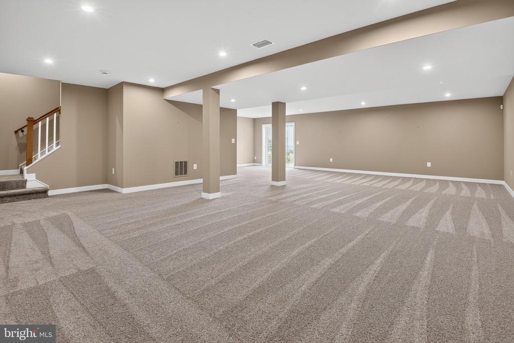 130 Mckittrick Drive - Photo 44