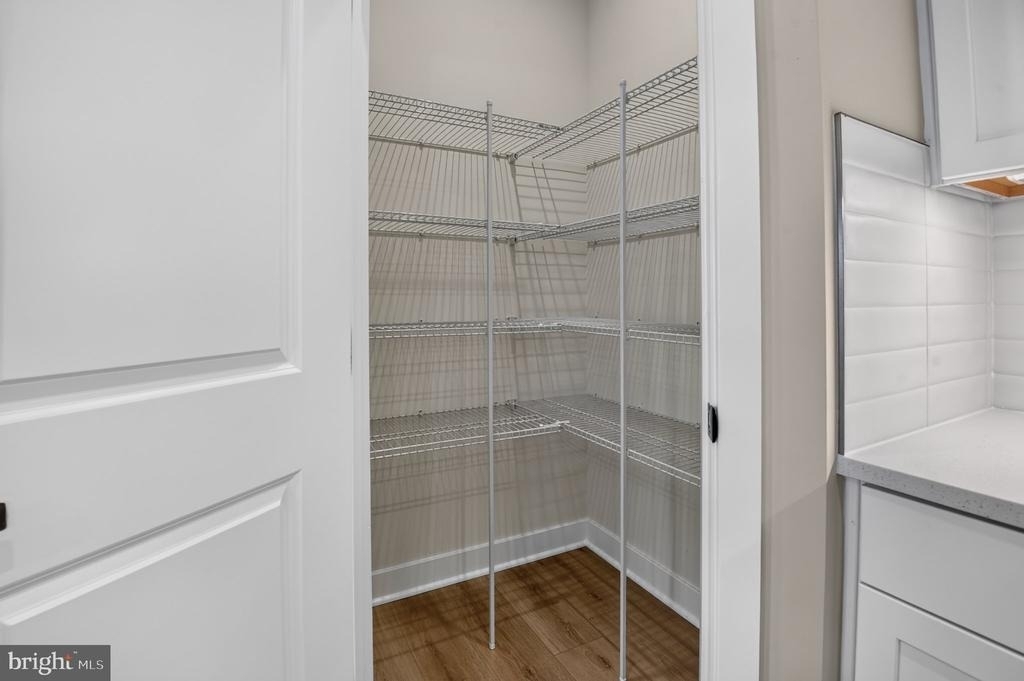 130 Mckittrick Drive - Photo 18