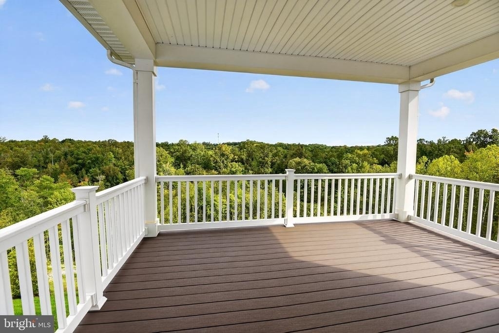130 Mckittrick Drive - Photo 4