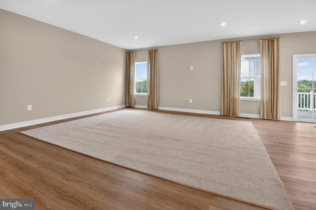 130 Mckittrick Drive - Photo 10