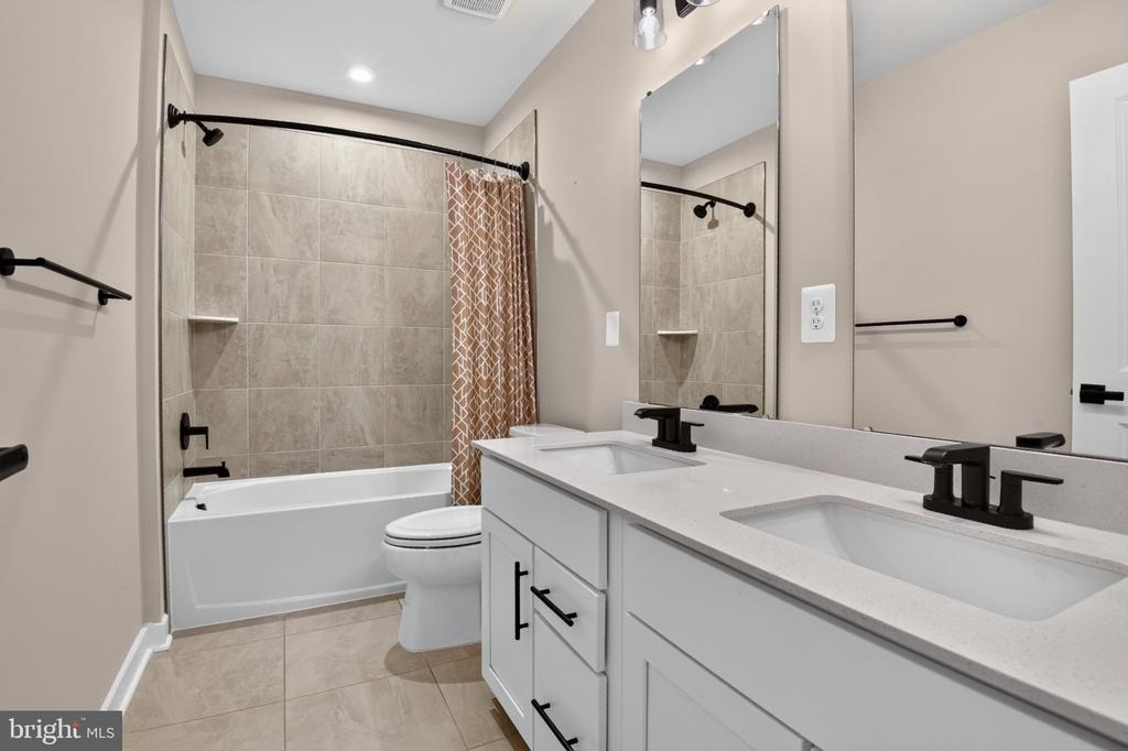 130 Mckittrick Drive - Photo 42