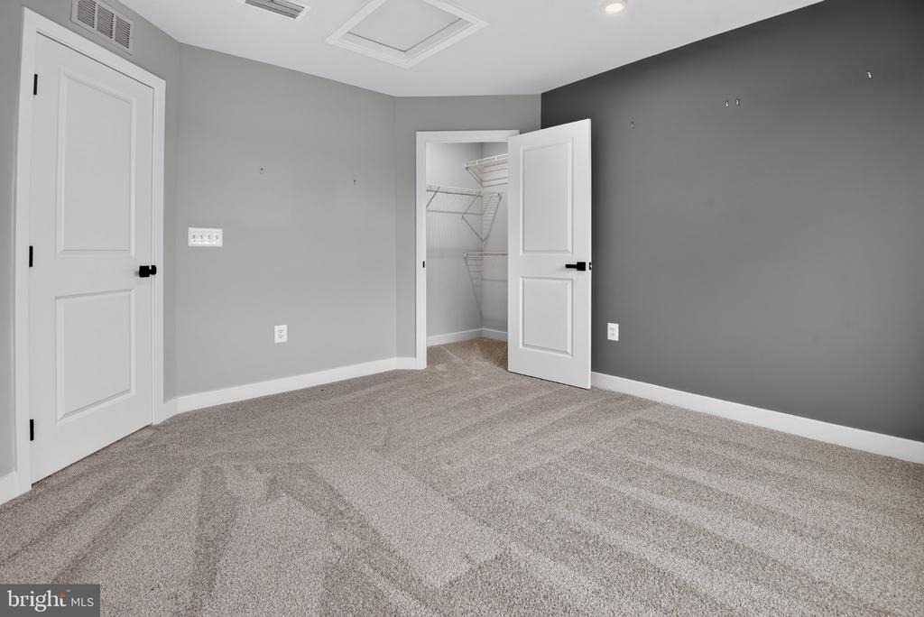 130 Mckittrick Drive - Photo 39