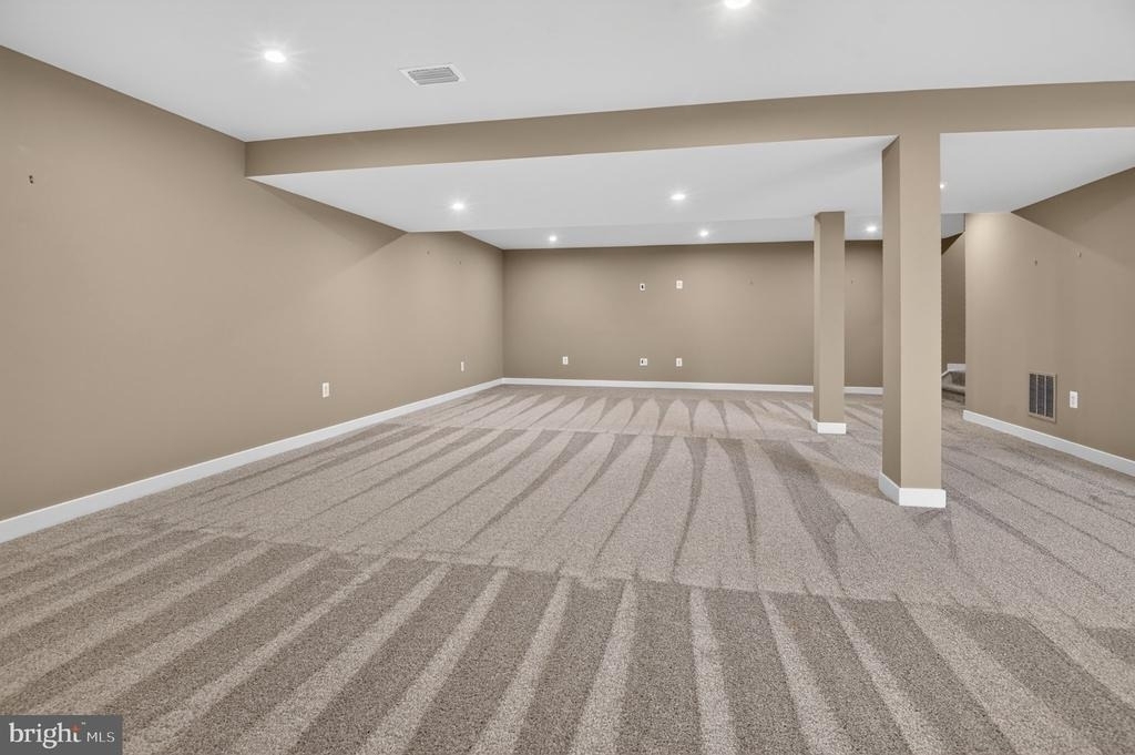 130 Mckittrick Drive - Photo 48