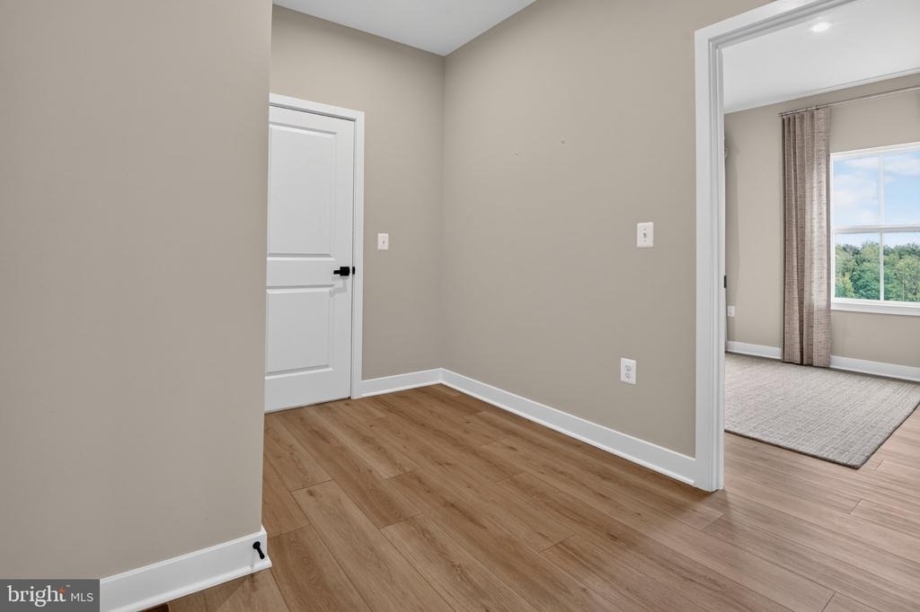 130 Mckittrick Drive - Photo 21