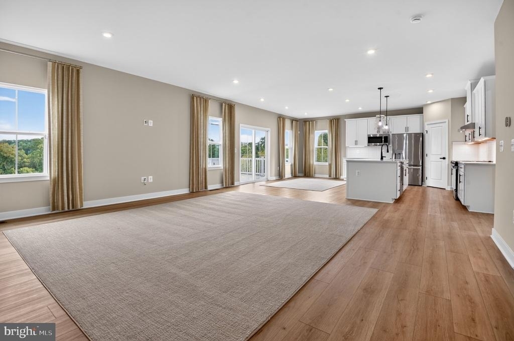 130 Mckittrick Drive - Photo 12