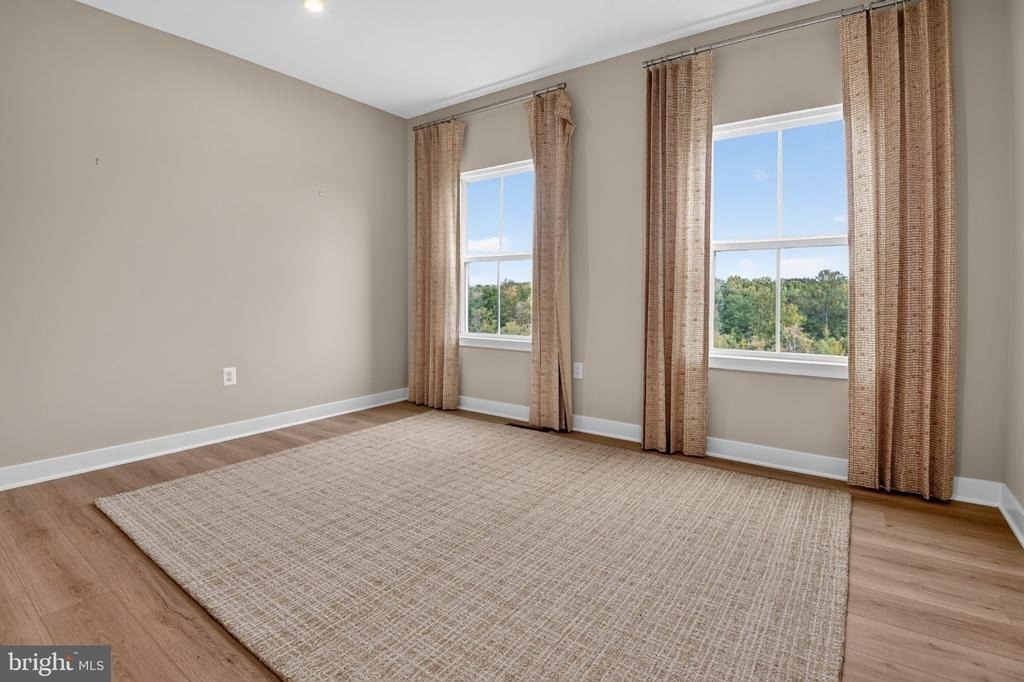 130 Mckittrick Drive - Photo 20