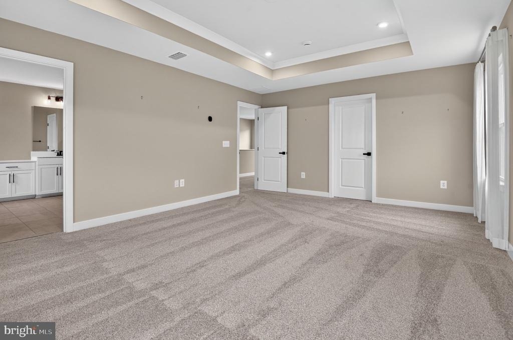 130 Mckittrick Drive - Photo 29