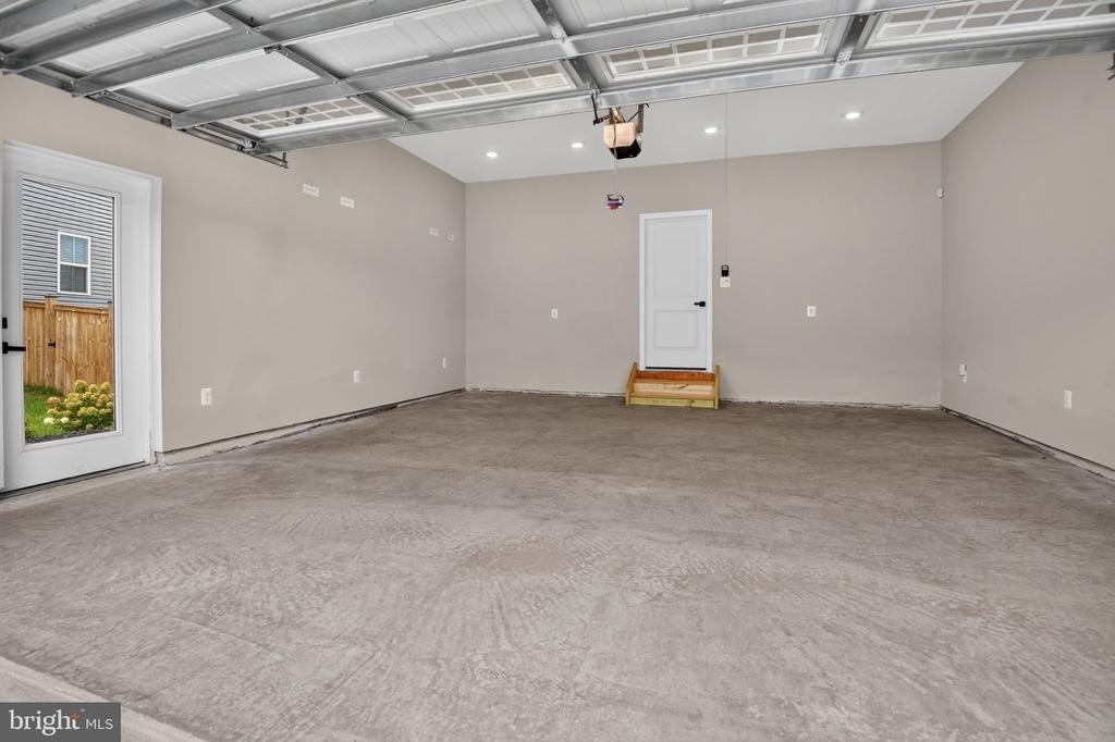 130 Mckittrick Drive - Photo 54