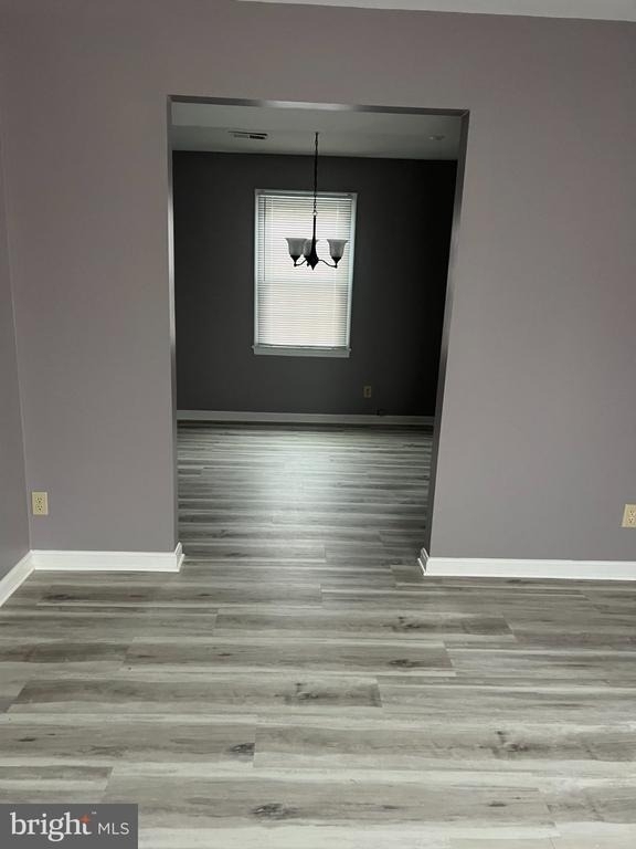7 Pear Tree Lane - Photo 15