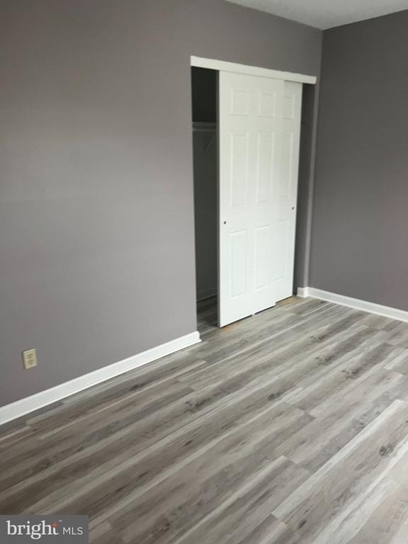 7 Pear Tree Lane - Photo 2