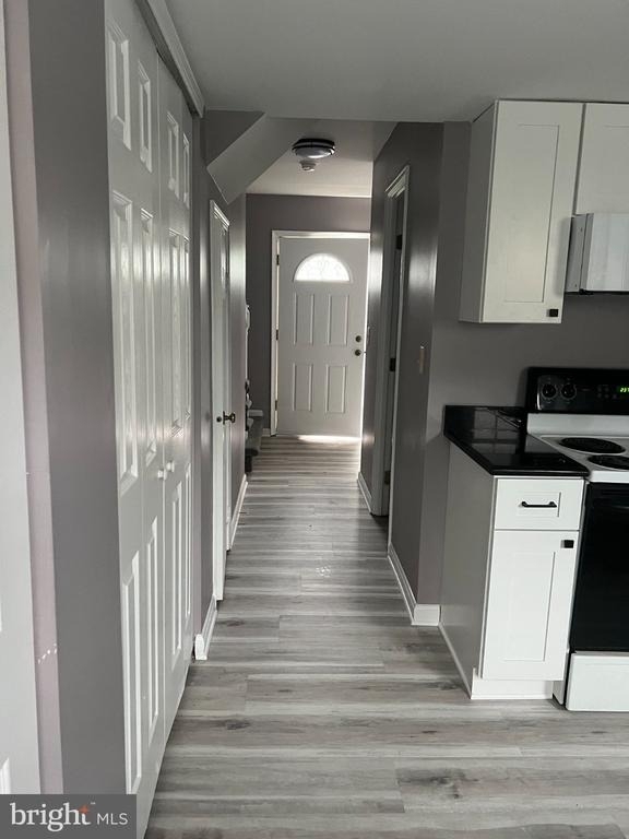 7 Pear Tree Lane - Photo 10