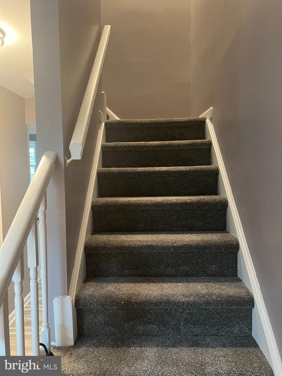 7 Pear Tree Lane - Photo 7