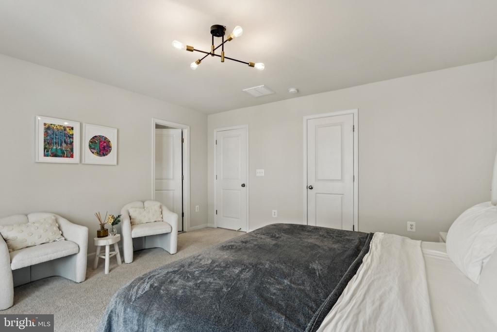 3817 Drayton Court - Photo 14