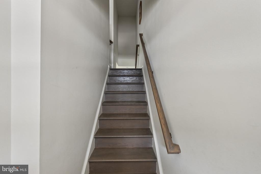 3817 Drayton Court - Photo 3