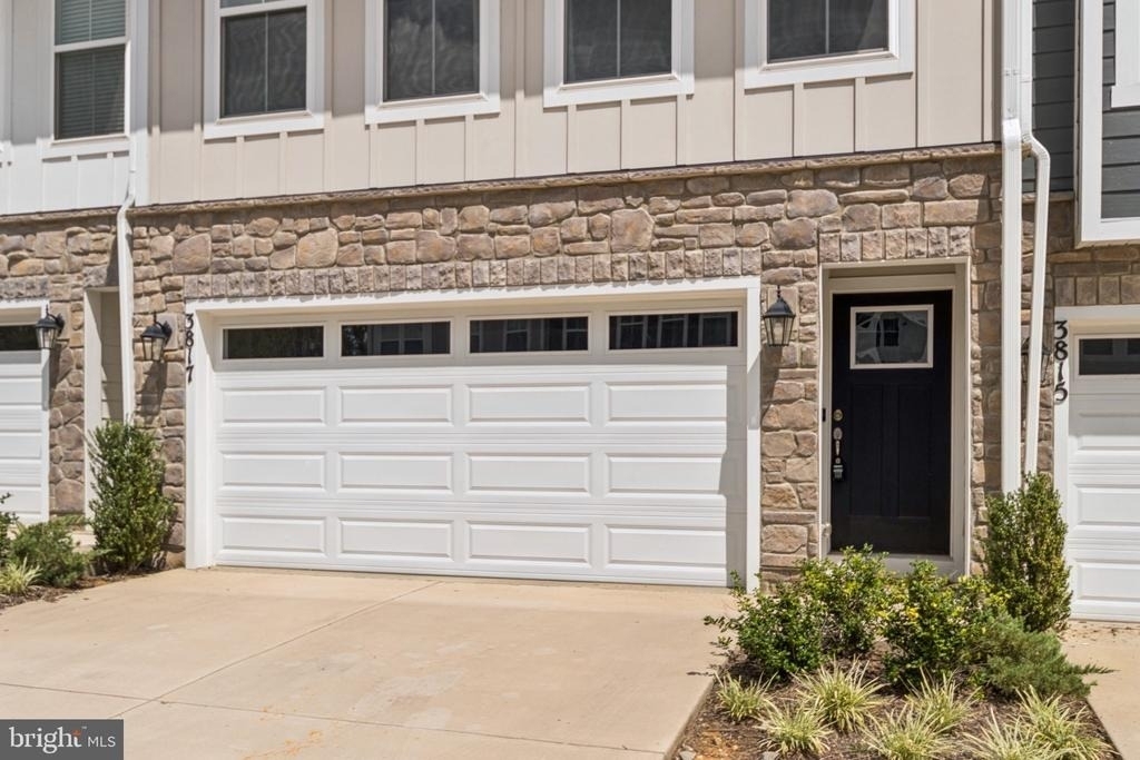 3817 Drayton Court - Photo 2