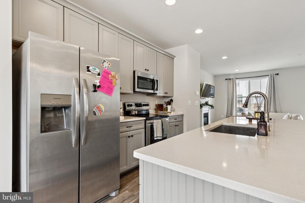 3817 Drayton Court - Photo 10