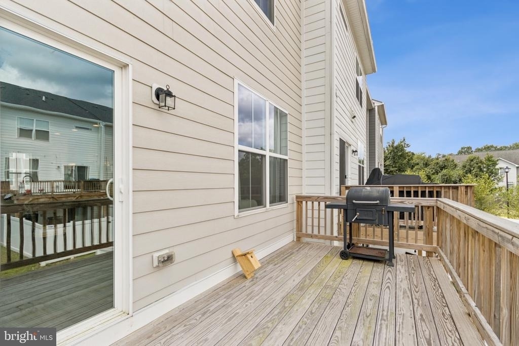 3817 Drayton Court - Photo 22
