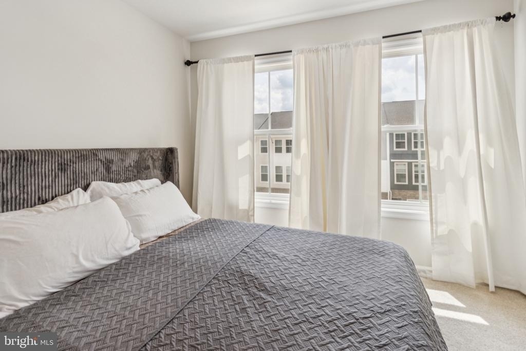 3817 Drayton Court - Photo 18