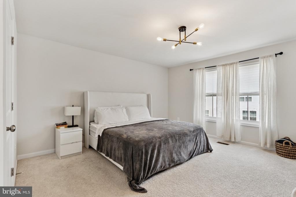 3817 Drayton Court - Photo 13