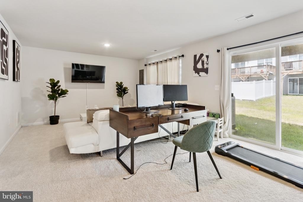 3817 Drayton Court - Photo 19