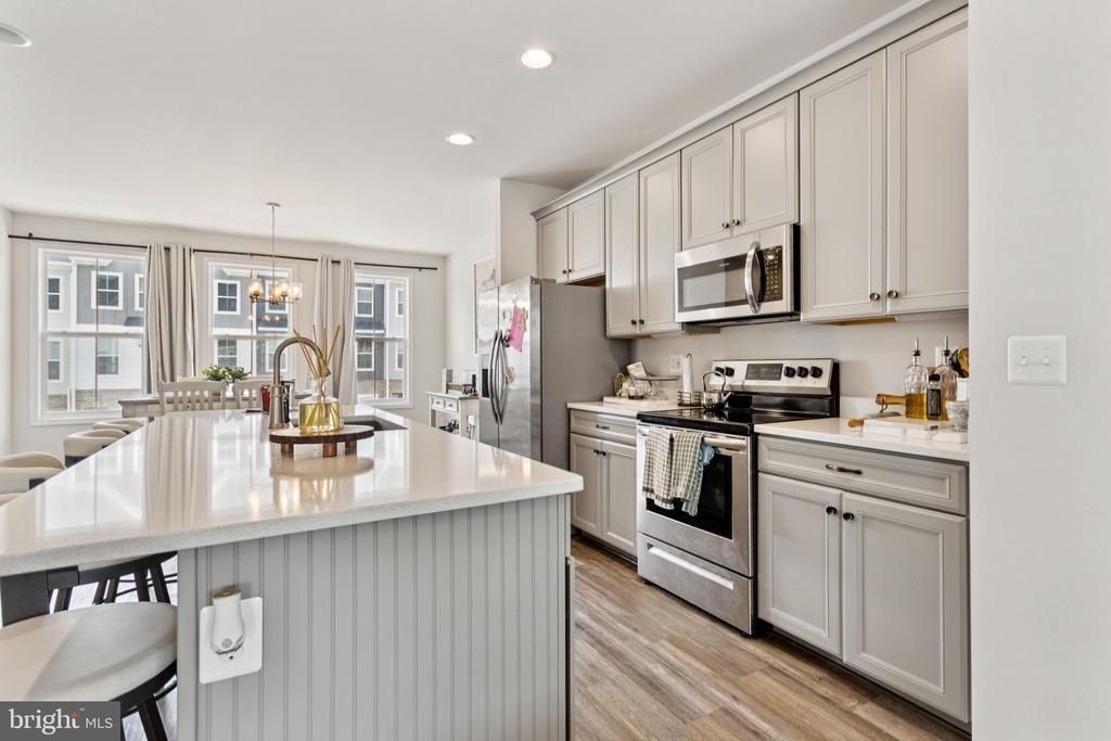 3817 Drayton Court - Photo 9