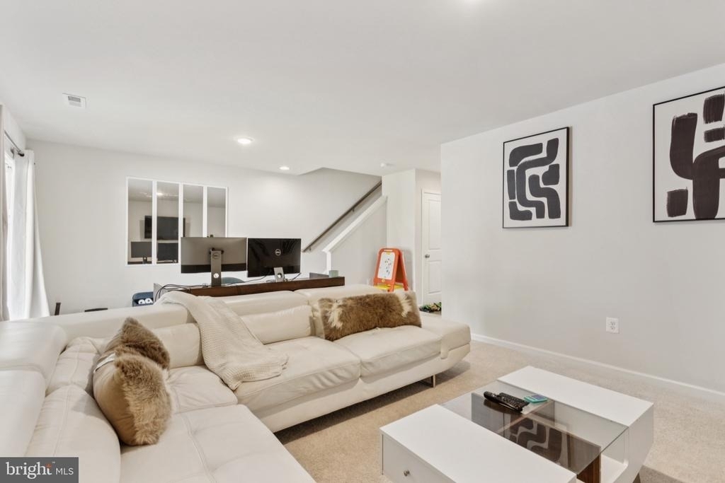 3817 Drayton Court - Photo 20