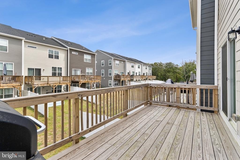 3817 Drayton Court - Photo 23