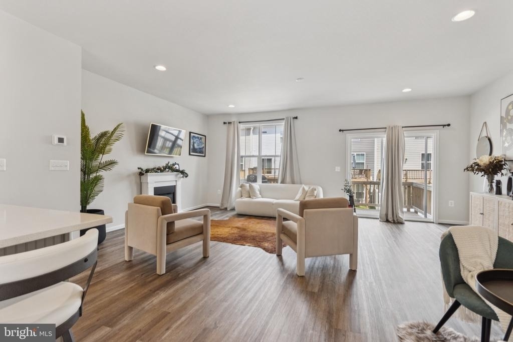 3817 Drayton Court - Photo 4