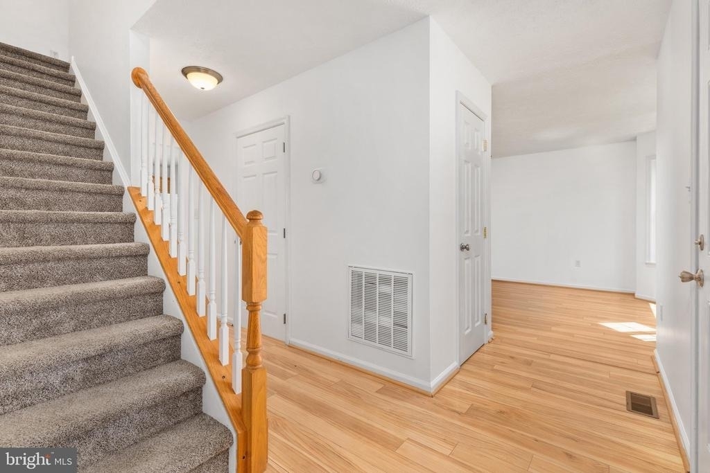 395 Stonewall Street - Photo 11