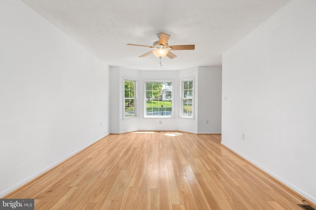395 Stonewall Street - Photo 7