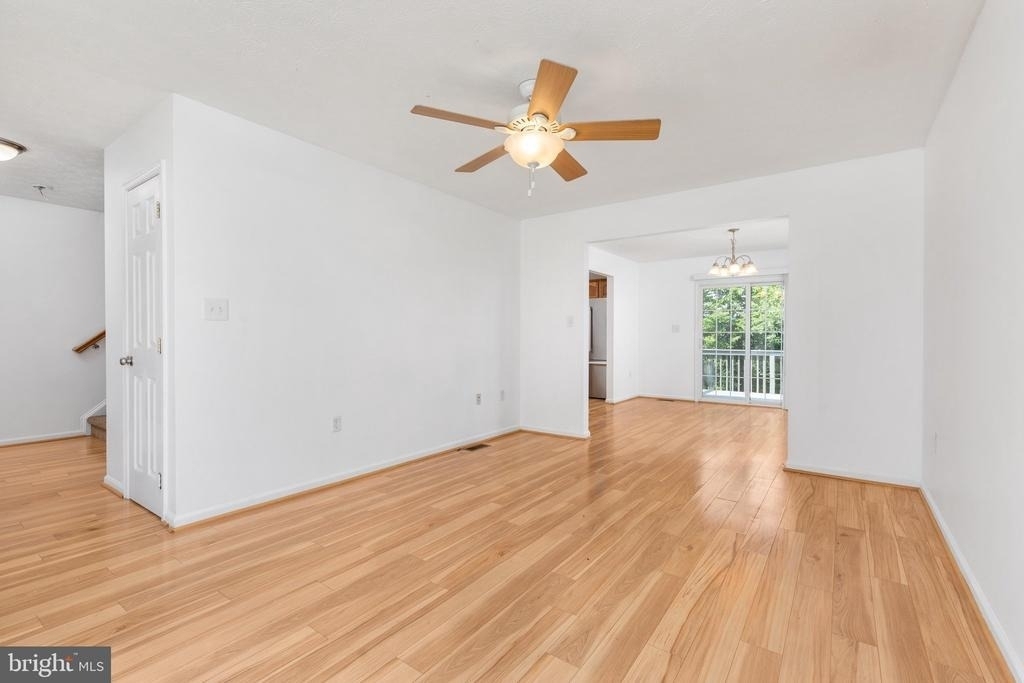 395 Stonewall Street - Photo 8