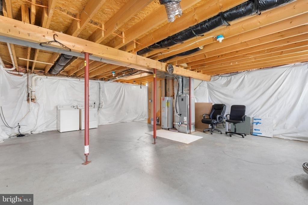 395 Stonewall Street - Photo 22