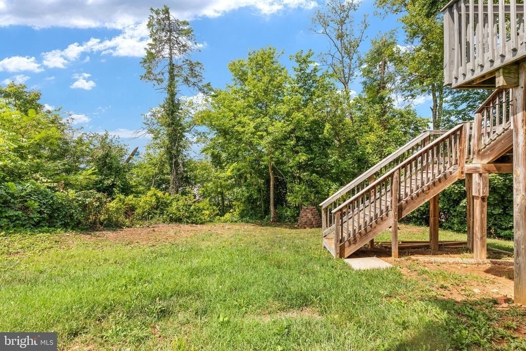 395 Stonewall Street - Photo 24