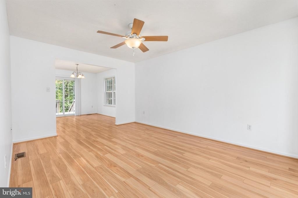395 Stonewall Street - Photo 9