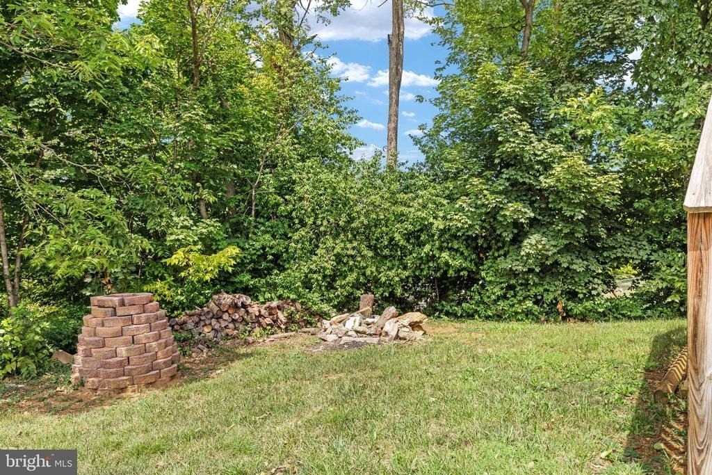 395 Stonewall Street - Photo 26