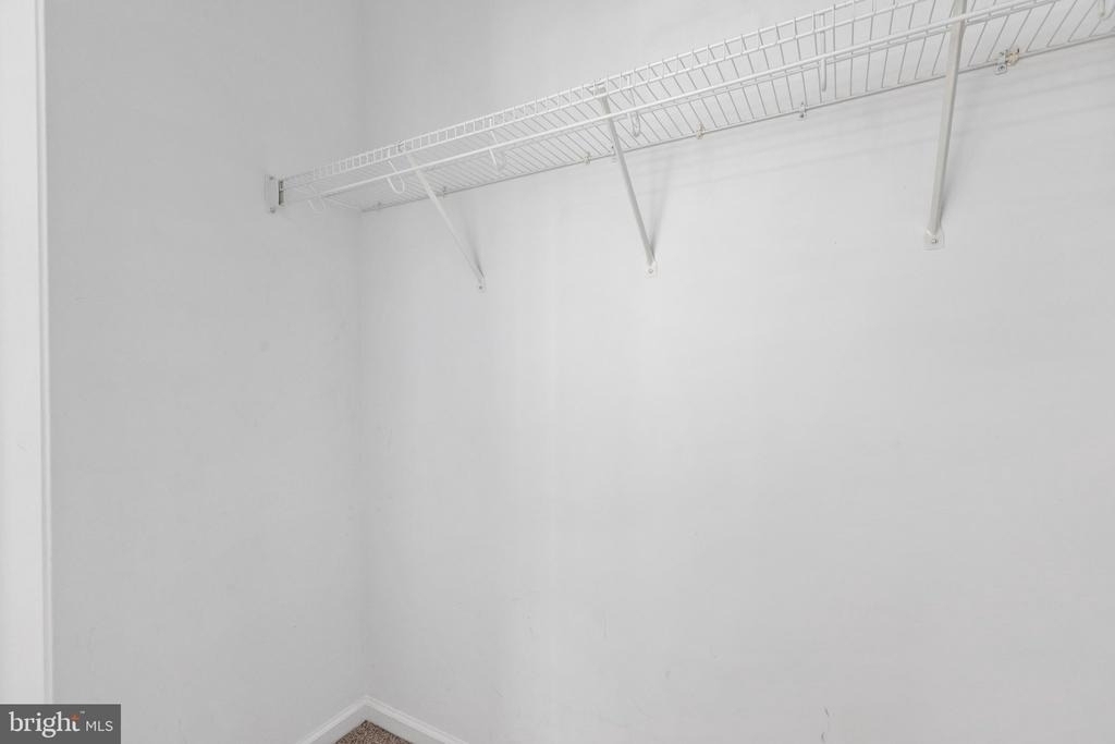 395 Stonewall Street - Photo 19