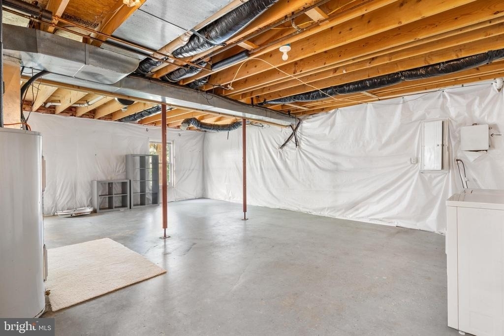 395 Stonewall Street - Photo 21