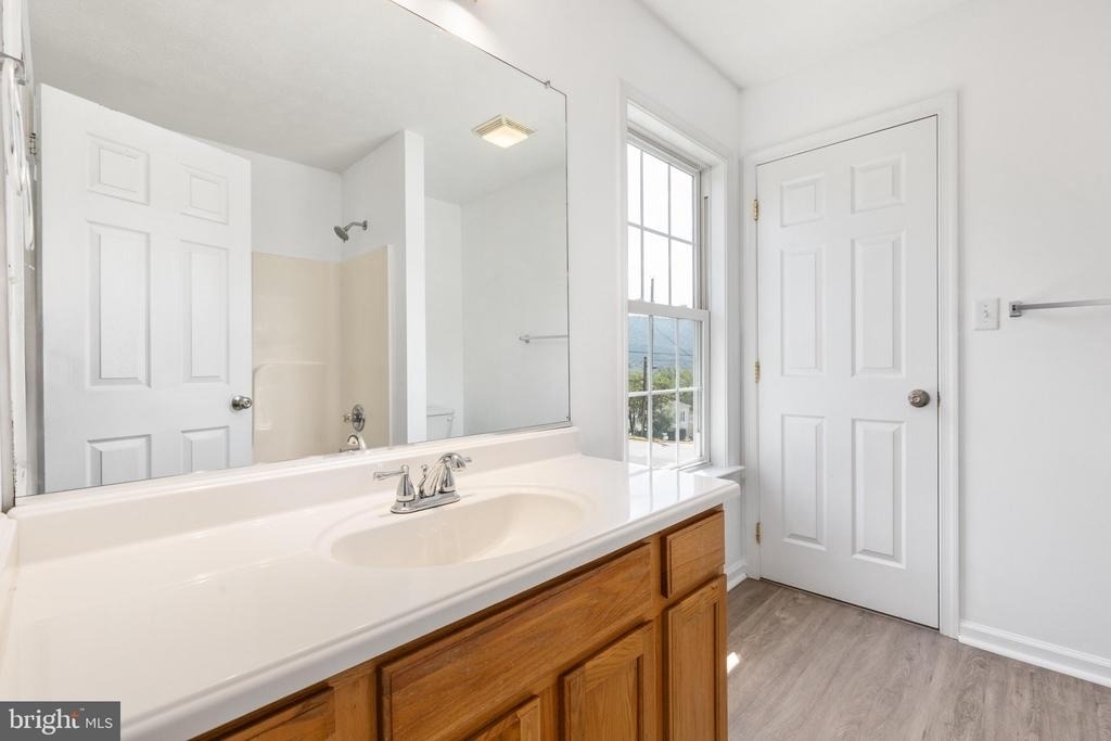 395 Stonewall Street - Photo 17