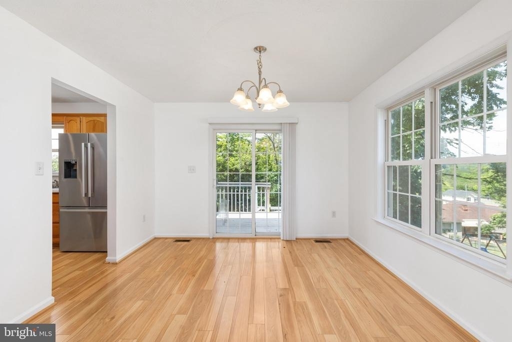 395 Stonewall Street - Photo 5