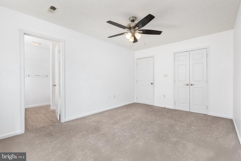 395 Stonewall Street - Photo 16