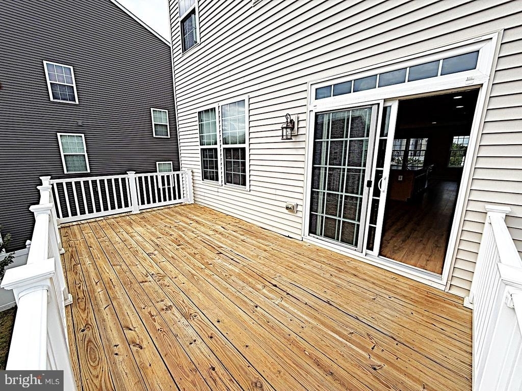 10589 Hinton Way - Photo 68