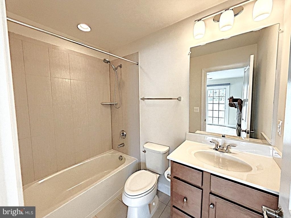 10589 Hinton Way - Photo 60