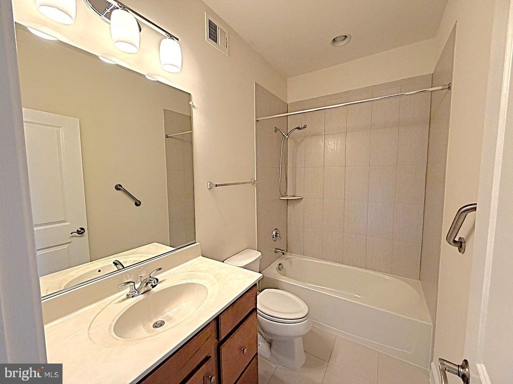 10589 Hinton Way - Photo 57