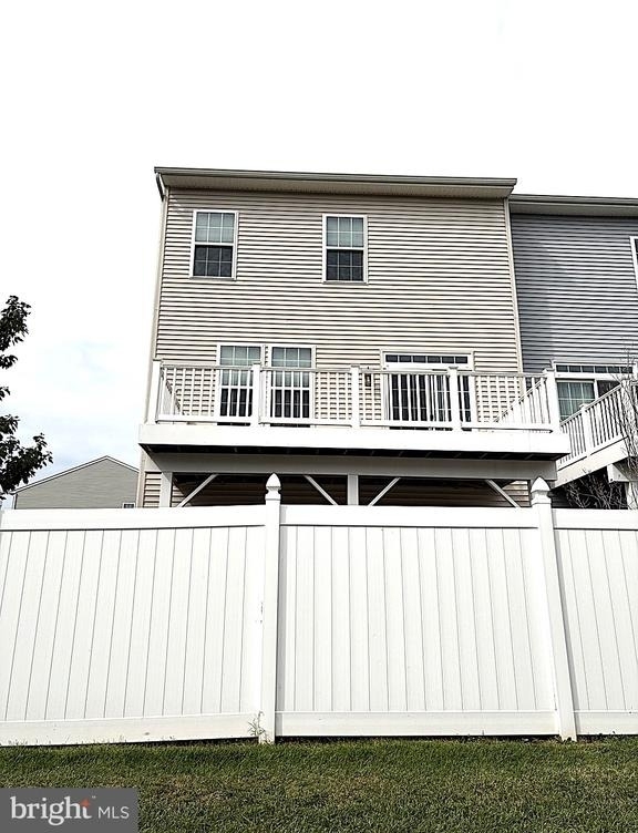 10589 Hinton Way - Photo 7