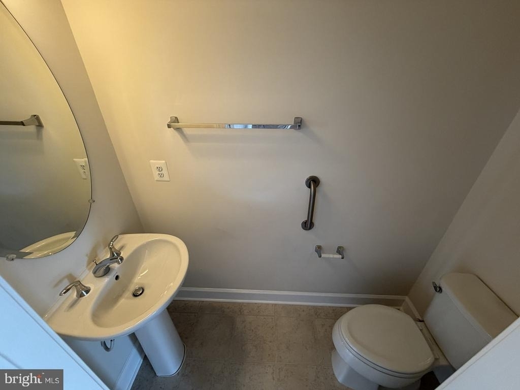 10589 Hinton Way - Photo 61