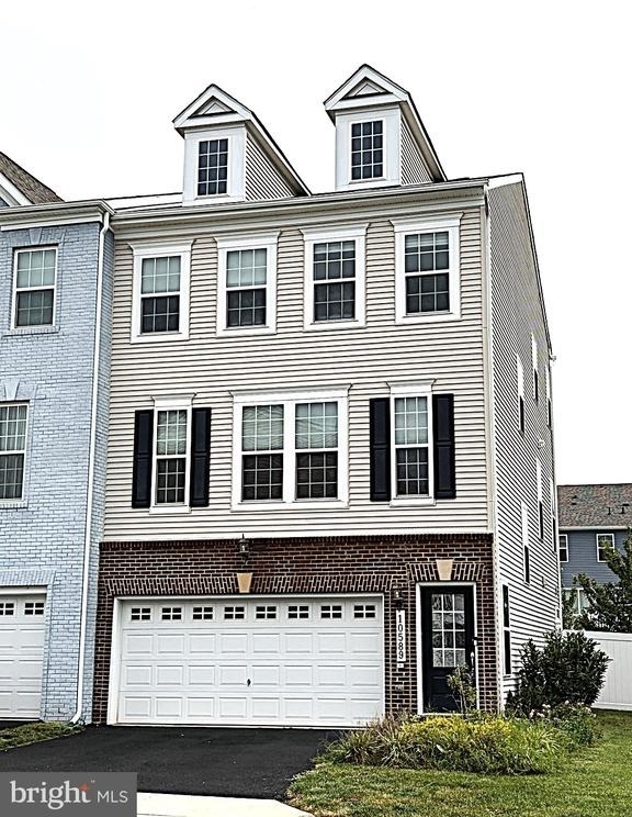 10589 Hinton Way - Photo 6