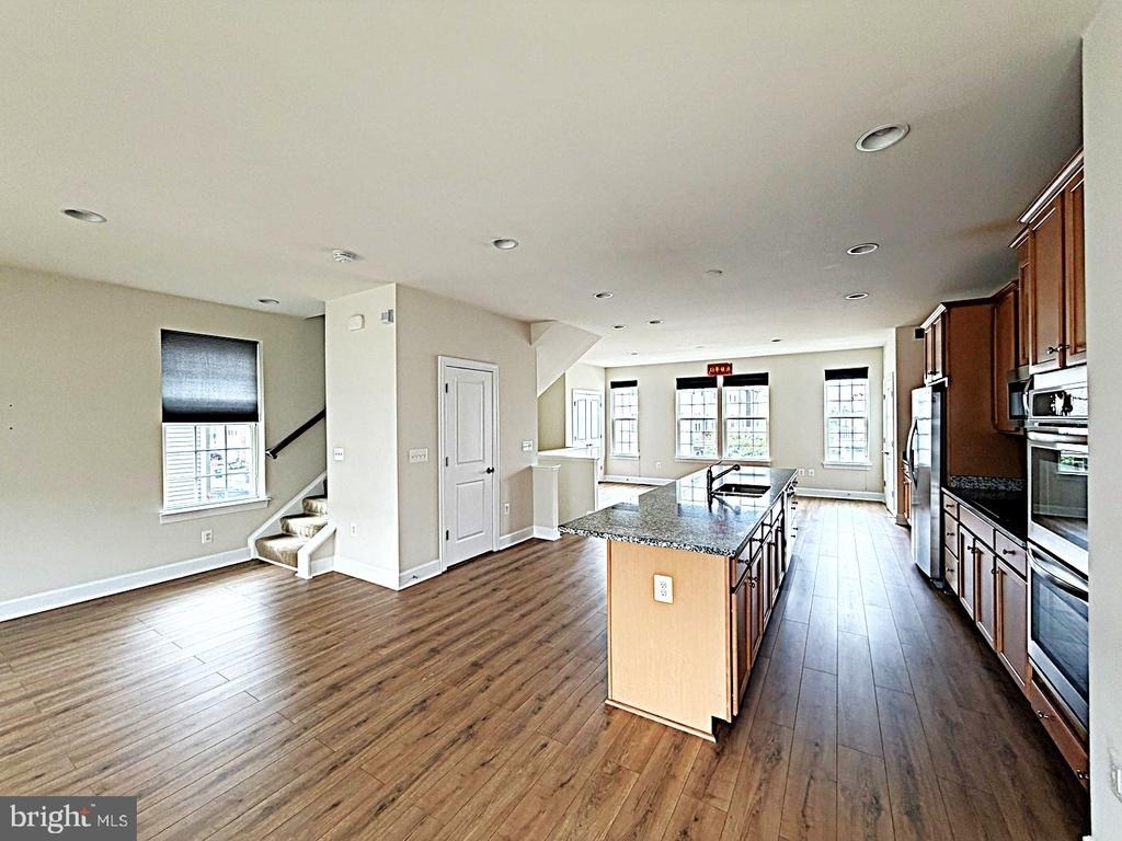 10589 Hinton Way - Photo 17