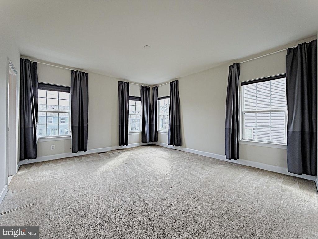 10589 Hinton Way - Photo 36