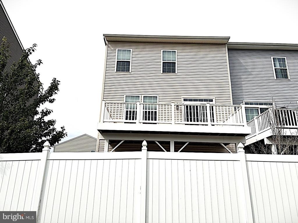10589 Hinton Way - Photo 8