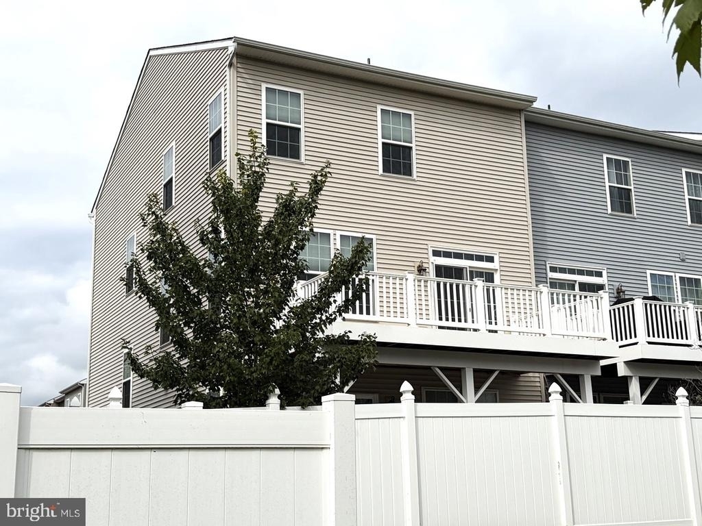 10589 Hinton Way - Photo 13